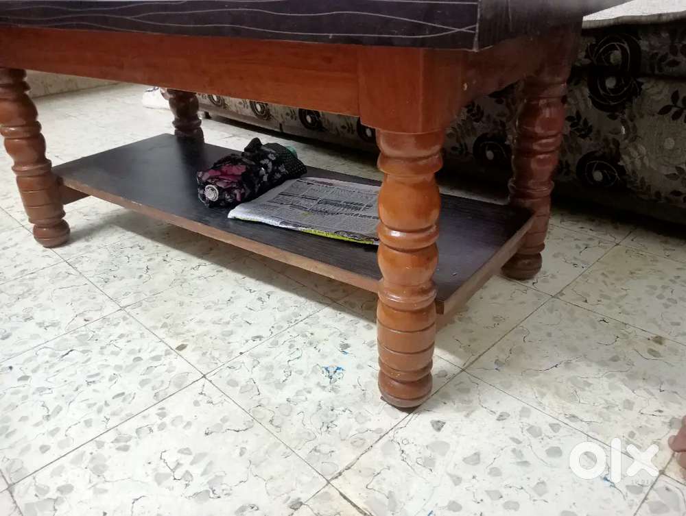 TEA TABLE for sale