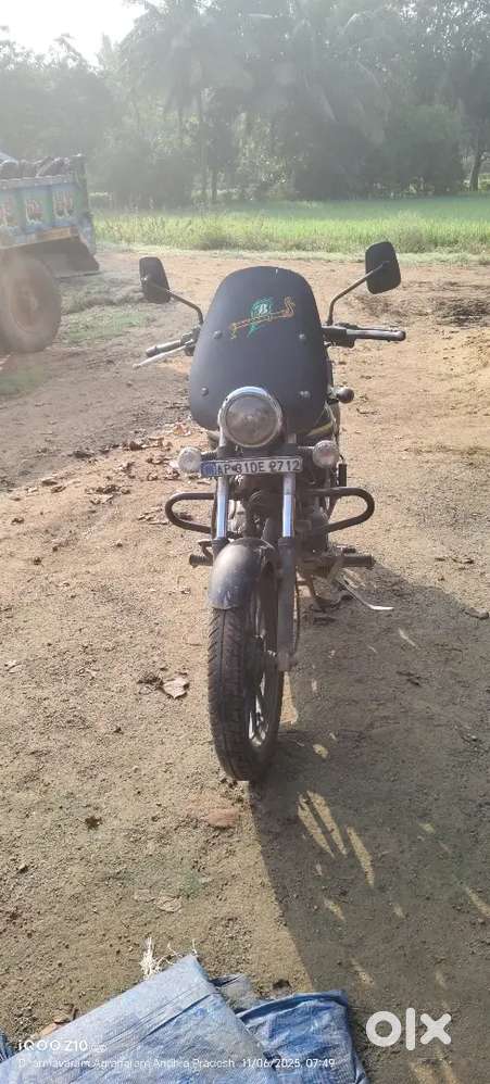 Vammavaram s rayavaram akp