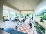 Full furnished 2 bhk decent flat at PasrichaNagar