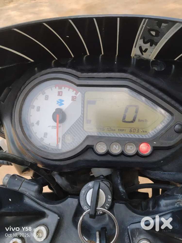 Black&Red.single Oner