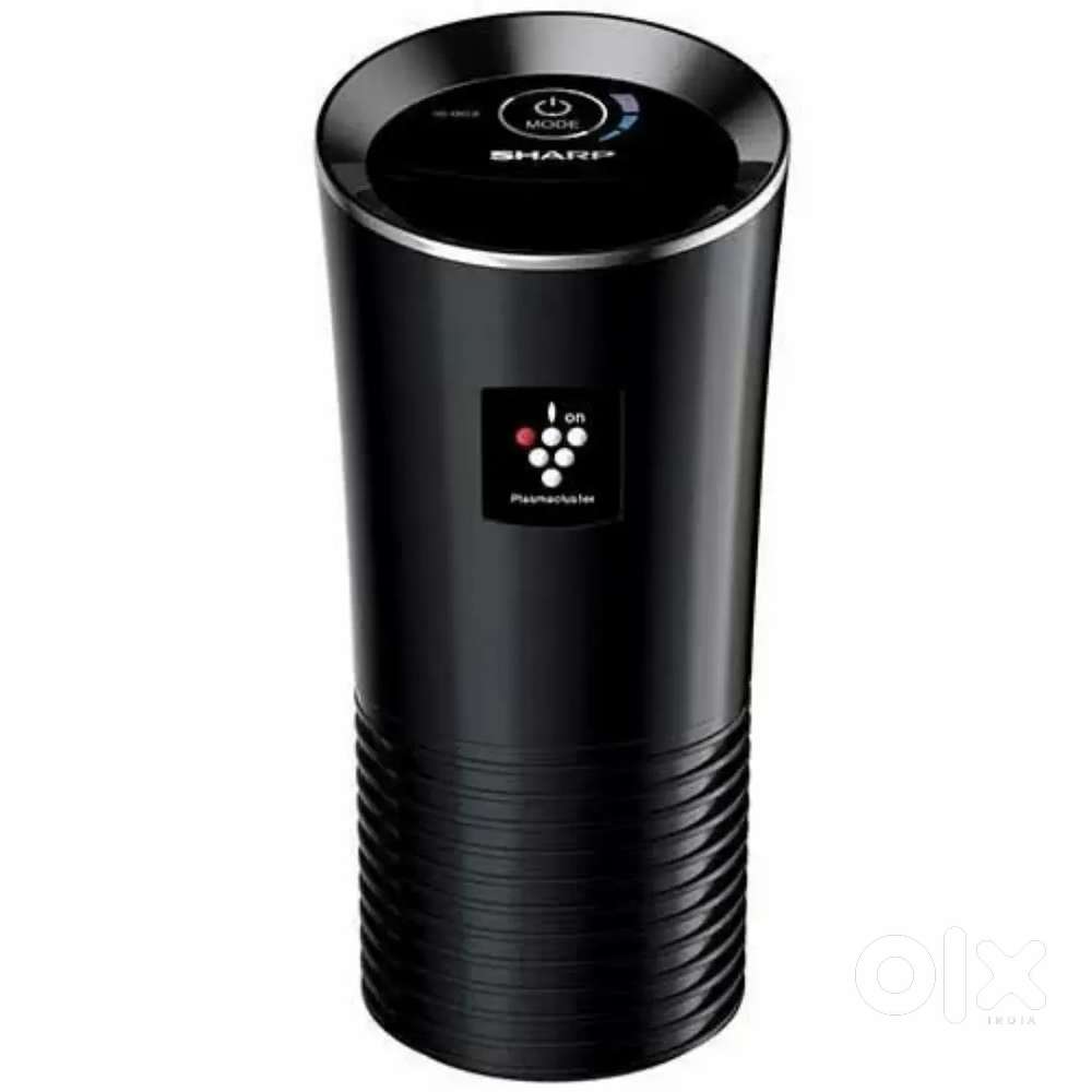 Toyota car Air purifier