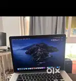 MacBook Pro 2012 15