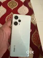 Poco F5 5G : Excellent Condition