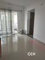 Female flatmade needed for independent 2bhk