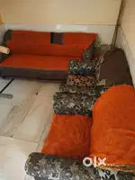 Old but goLd