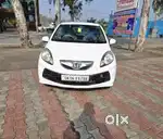 Honda Brio S MT, 2012, Petrol