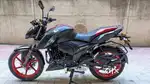 Appache rtr 1604v special edition