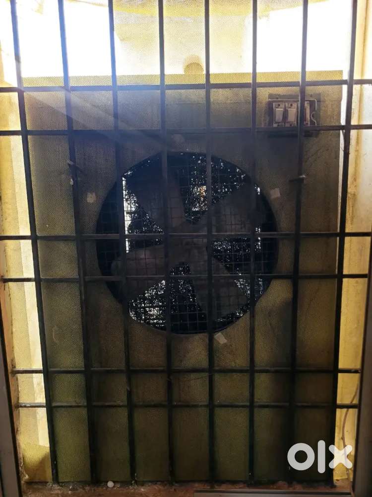 Cooler in good condition