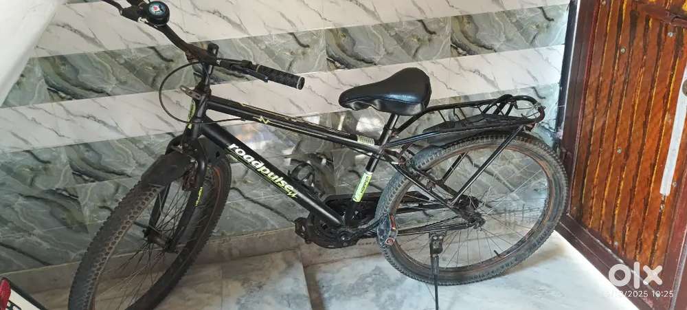 Roadpulse Hopper Cycle Ranger only 2499/-