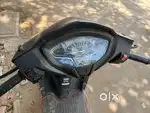 Activa 6g model 2022