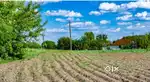 Land sell plot sell