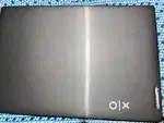 Seeling laptops