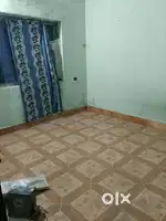 Independent Room flat mate chahiye