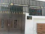 B-6 Vedant Puram, Papnamau  Uttar Pradesh 226028