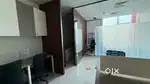 Ready to move  Fully Furnished office  Plug and play  Office  Noida