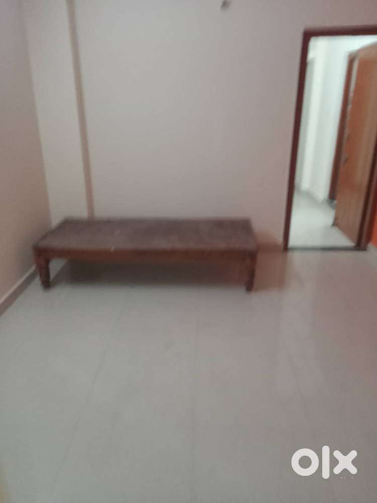 1bhk for rent in whitefield