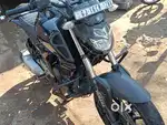 Fzs v3 1 st owner