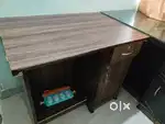 Exicutive 2 computer Table new condition best price