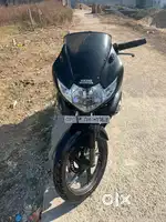 urgent sale
