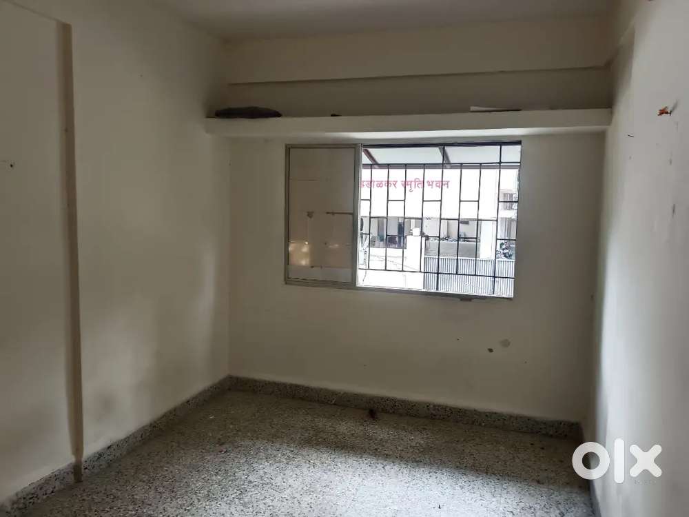 Need 1 male flatmate  Either Student Or working professional