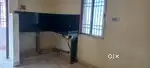Single room for rent