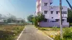 1800 Sqft DTCP App Plot at 1.5 Kms on the eastern side of GST Road