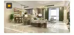 2 BHK flat for sale in Ambagilu udupi for 60 lakhs negotiable