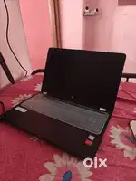 HP CORE i5 8th generation