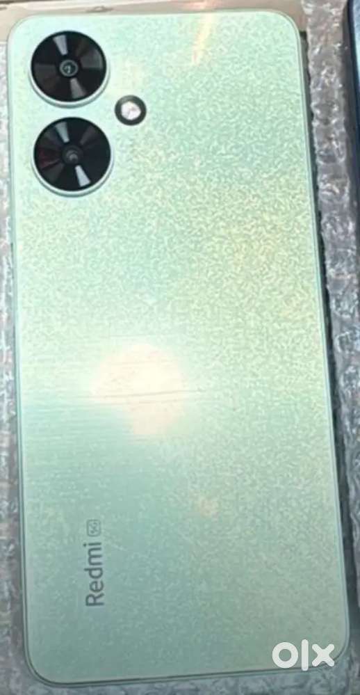Redmi 13C.5G(6/128)GB