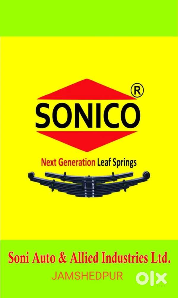 Field sales and marketing