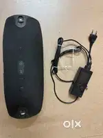 JBL XTREME 1