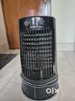 Symphony Table Cooling fan