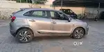 Maruti Suzuki Baleno 1.2 Alpha, 2020, Petrol