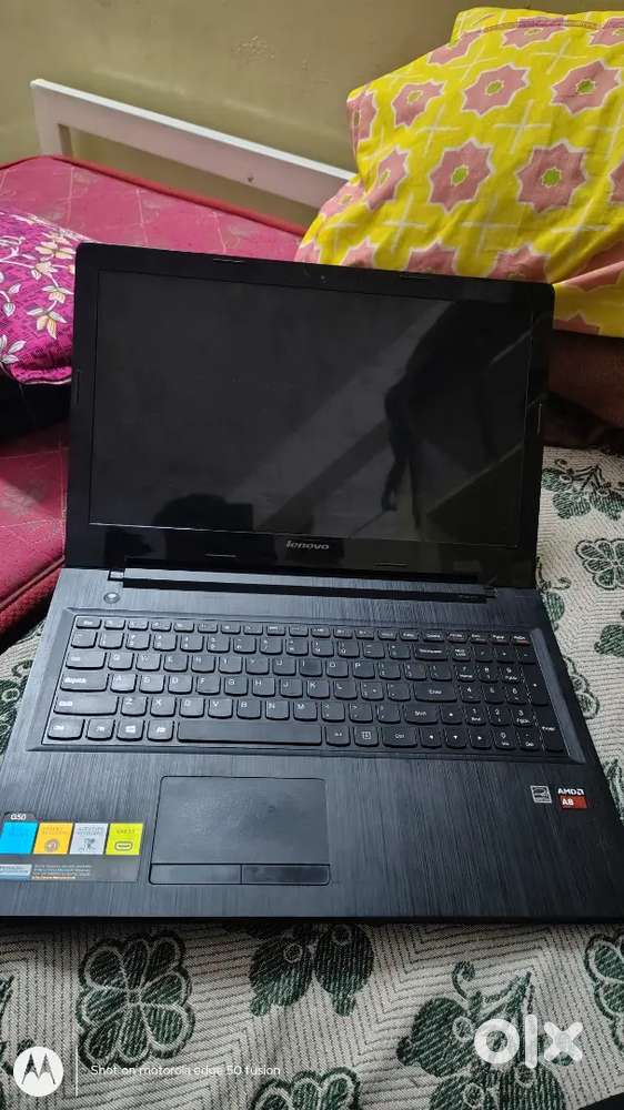Lenovo G50-45