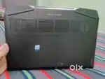 Laptop - HP Pavilion Gaming Laptop