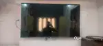 ONE PLUS TV 55 INCHS GOOD CONDITION 55 Y1SPRO MODEL