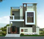 रजिस्ट्रीFree 2BHK/3BHK/4BHK घर