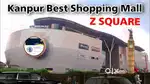 [ Z SQUARE MALL ] सेल्स गर्ल / बॉयज़ / बिलिंग हायरिंग फॉर !! शोरूम !!