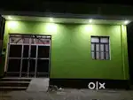New house for sale