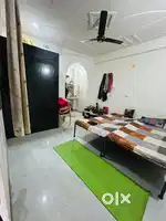 Need Roommate