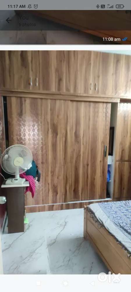 House for Lease or Rent