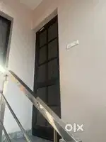 2 Bhk floor for rent