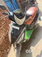 Up 60 hai bechna hai