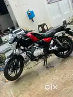 Good condition koi kam nhi