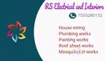 Rs Electrical and Interiors
