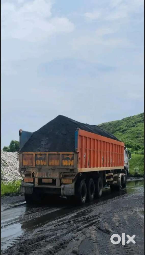 Sagna 5530 driver chahie