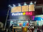 Raj food plaza Jhargram (urgent