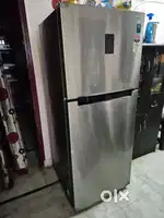 Samsung Fridge
