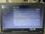 Acer Aspire 3 Laptop
