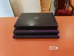 Low end laptops desktops Printers Bajaj Zero cost EMI offer's
